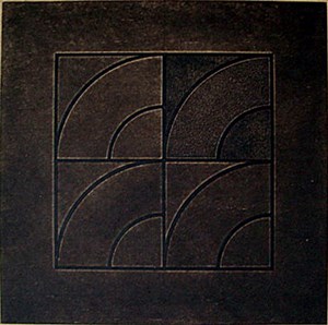 Image description is not available for 1981.081